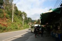 Bilder Myanmar Und Thailand 17.Dez .2017  2.Feb (1194) (Kopie)